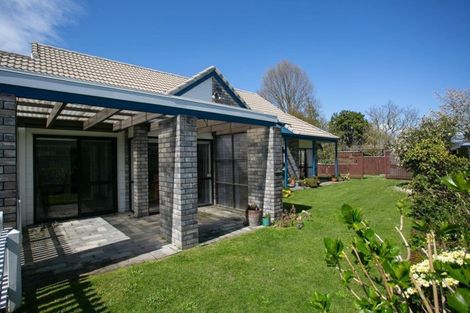 Photo of property in 52 Findlater Street, Matamata, 3400