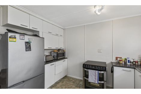 Photo of property in 1033e Fergusson Drive, Clouston Park, Upper Hutt, 5018