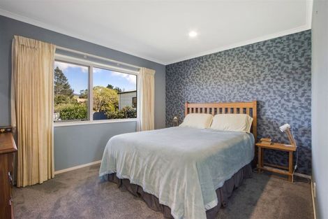 Photo of property in 10 Highfields Drive, Katikati, 3129