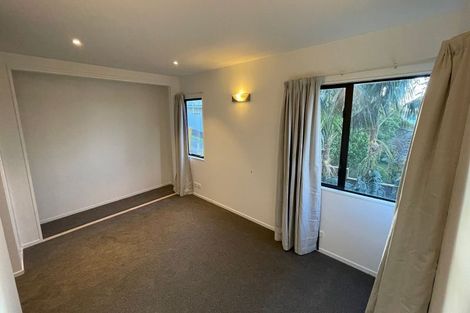 Photo of property in 1/41 High Road, Glenfield, Auckland, 0629