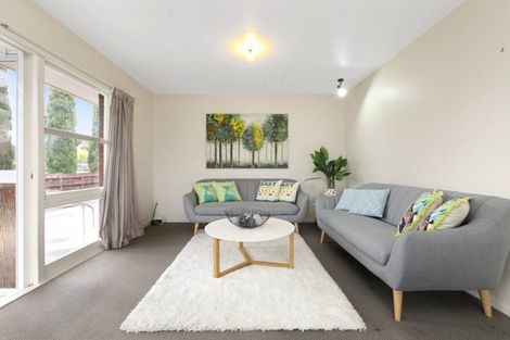 Photo of property in 394a Devonport Road, Tauranga South, Tauranga, 3112