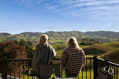 Photo of property in 67a Ireland Road, Waipawa, Otane, 4277