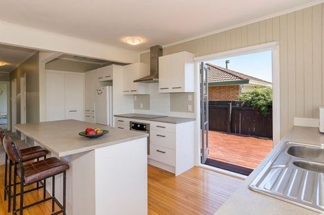 Photo of property in 308a Maungatapu Road, Maungatapu, Tauranga, 3112