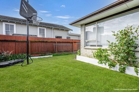 Photo of property in 2/93 Riverbend Road, Onekawa, Napier, 4110