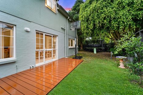 Photo of property in 6/37 Uppingham Crescent, Hillcrest, Auckland, 0627