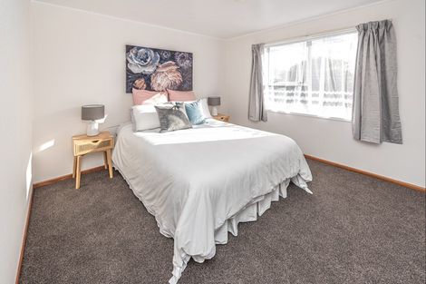 Photo of property in 21 Oturi Road, Waverley, 4510