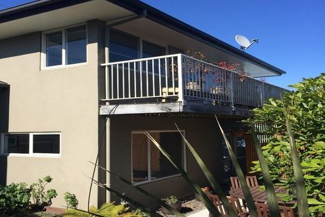 Photo of property in 424 Suffolk Road, Stoke, Nelson, 7011