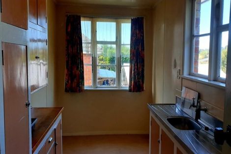 Photo of property in 30 Grants Road, Marchwiel, Timaru, 7910