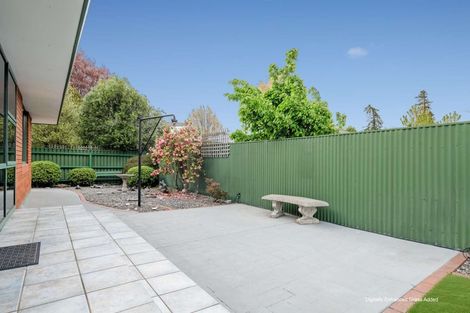 Photo of property in 1a Carr Street, Blenheim, 7201