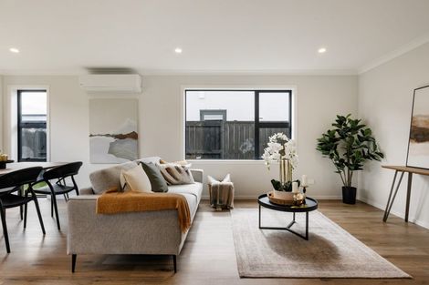 Photo of property in 15 Guillaume Street, Chartwell, 3210