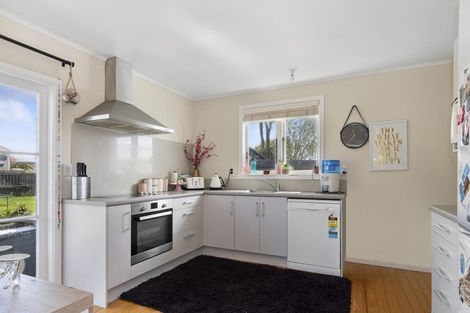 Photo of property in 35 Hampton Terrace, Parkvale, Tauranga, 3112