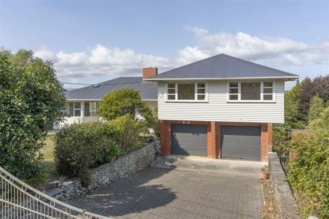 Photo of property in 20 Boltons Road, Lansdowne, Masterton, 5810