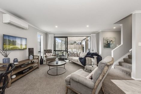 Photo of property in 1/13 Clarkin Road, Chartwell, Hamilton, 3210