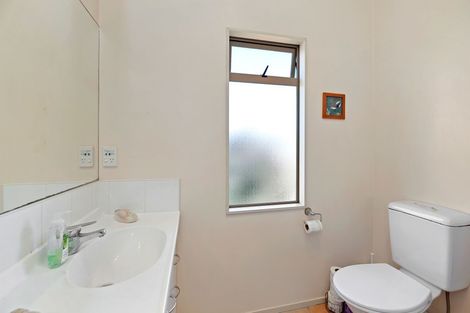 Photo of property in Seacrest, 22/200 Papamoa Beach Road, Papamoa Beach, Papamoa, 3118