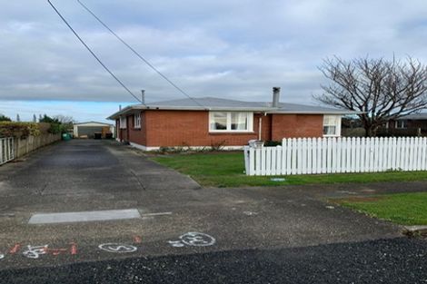 Photo of property in 29 Bangor Street, Mataura, 9712
