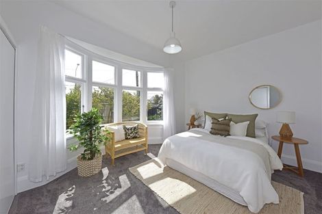 Photo of property in 18 Somerfield Street, Somerfield, Christchurch, 8024