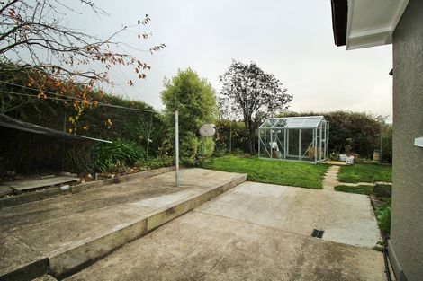 Photo of property in 29 Itchen Street, Oamaru, 9400