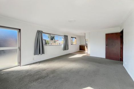 Photo of property in 29 Lane Street, Allenton, Ashburton, 7700