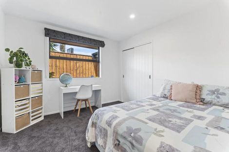 Photo of property in 52 Dillon Drive, Bell Block, New Plymouth, 4312