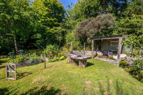 Photo of property in 79 Motueka Valley Highway, Motueka, 7196