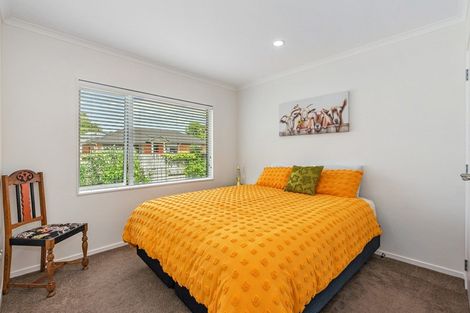 Photo of property in 11 Allendale Place, Morrinsville, 3300