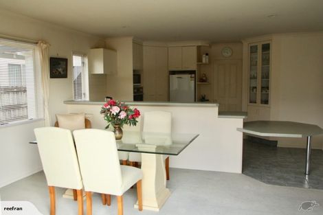 Photo of property in 14 Ben Lomond Place, Nawton, Hamilton, 3200