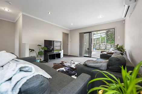 Photo of property in 5 Rewiti Lane, Huntington, Hamilton, 3210