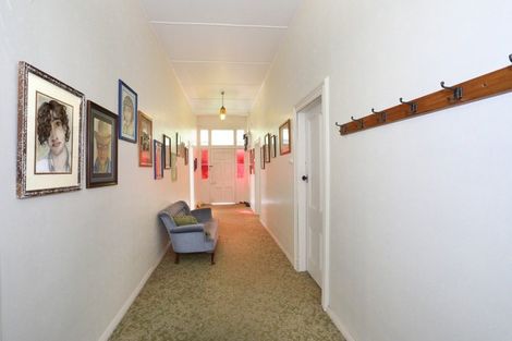 Photo of property in 142 Manchester Street, Feilding, 4702