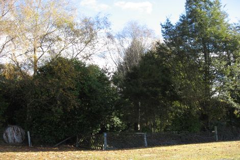 Photo of property in 142 Breakneck Road, Herbert, Oamaru, 9495