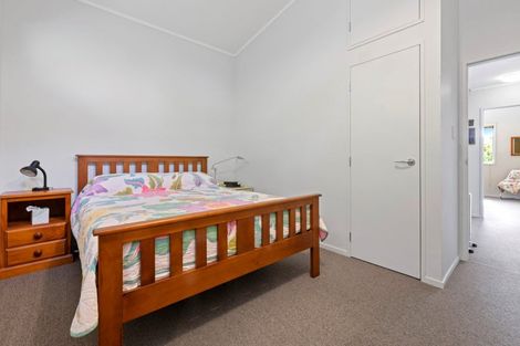 Photo of property in 105 Bays Road, Orere Point, 2585