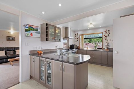 Photo of property in 18 Tynan Street, Te Puke, 3119