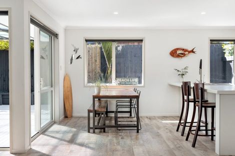 Photo of property in 3 Horokaka Place, Papamoa Beach, Papamoa, 3118