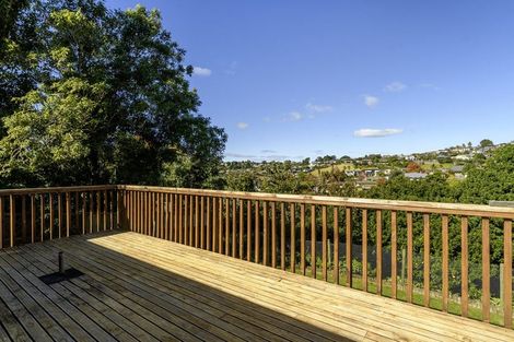 Photo of property in 72 Bethlehem Heights, Bethlehem, Tauranga, 3110