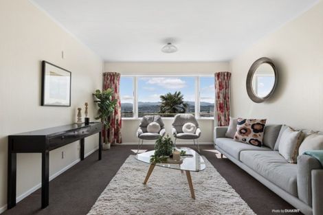 Photo of property in 83a Duncan Terrace, Kilbirnie, Wellington, 6022