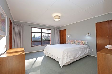 Photo of property in 33 Leven Street, South Hill, Oamaru, 9400