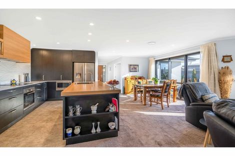 Photo of property in 11 Walker Place, Alexandra, 9320