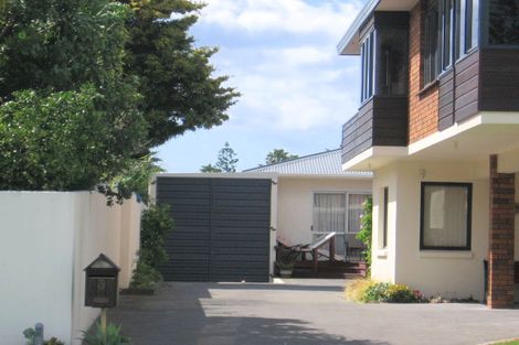 Photo of property in 3b Victoria Road, Mount Maunganui, 3116