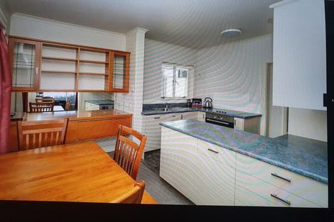 Photo of property in 1-12/48 The Bay Hill, Timaru, 7910