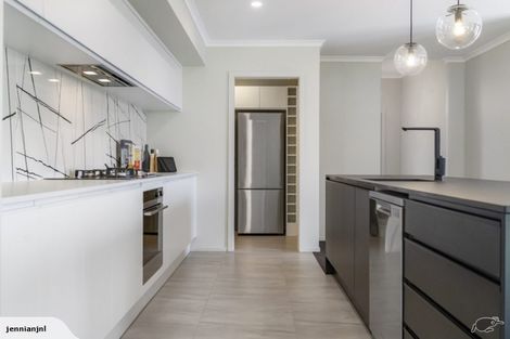 Photo of property in 9 Kotata Rise, Raumanga, Whangarei, 0110