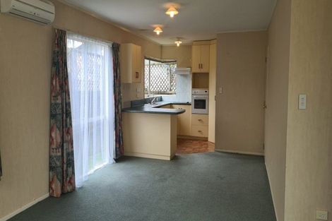 Photo of property in 123a Scott Street, Leamington, Cambridge, 3432