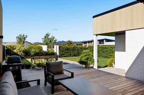 Photo of property in 4/11 Kaniera Terrace, Cambridge, 3434