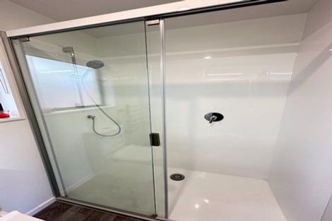 Photo of property in 17 Kinross Place, Mount Maunganui, 3116