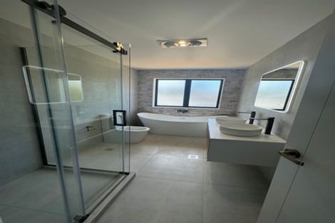 Photo of property in 161 Maraetai Drive, Maraetai, Auckland, 2018