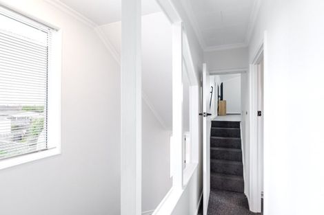 Photo of property in 253 Pomona Street, Strathern, Invercargill, 9812