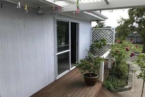 Photo of property in 31 Canterbury Street, Tamatea, Napier, 4112