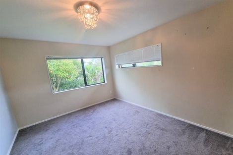 Photo of property in 15 Sailfish Drive, West Harbour, Auckland, 0618