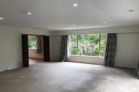 Photo of property in 17 Fox Street, Ngaio, Wellington, 6035