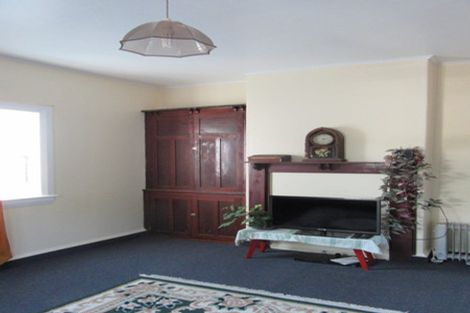 Photo of property in 81 Ward Street, Cobden, Greymouth, 7802