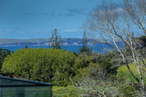 Photo of property in 4 Kina Place, Long Bay, Auckland, 0630