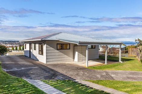 Photo of property in 6a Chase Grove, Nukuhau, Taupo, 3330